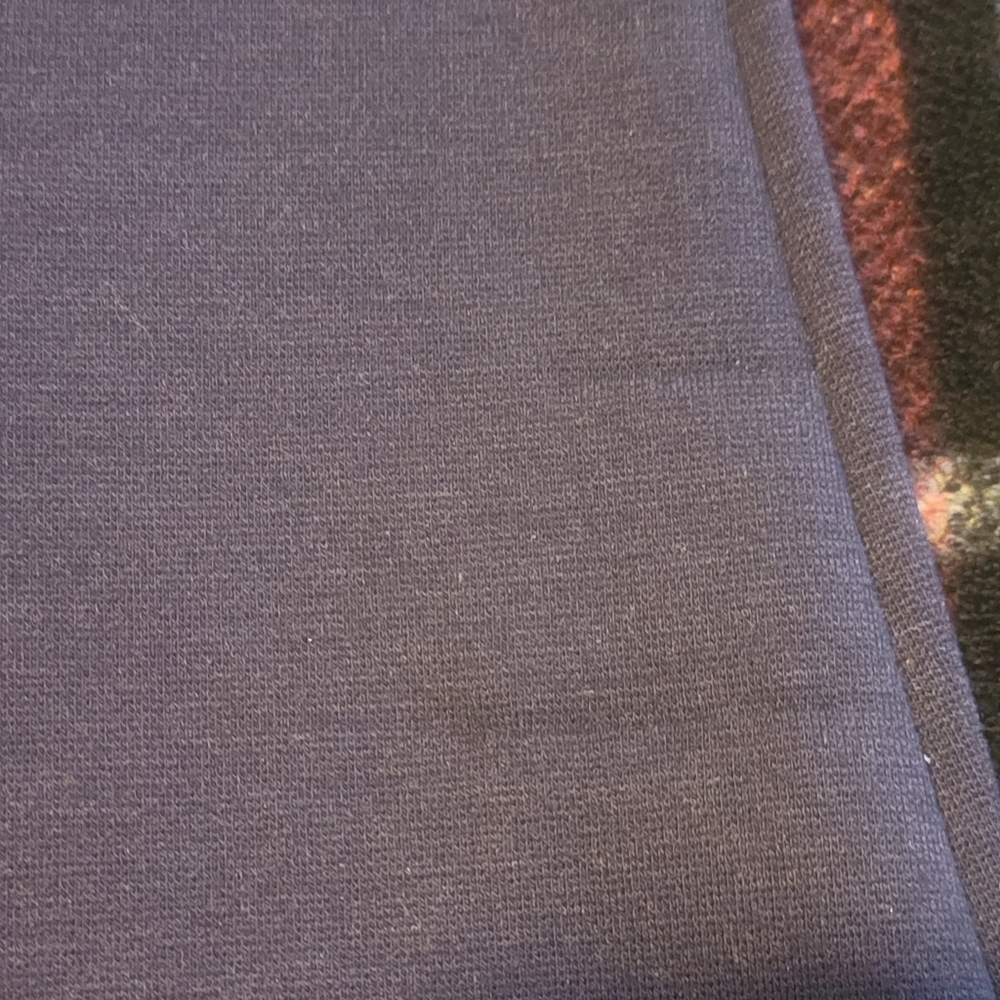 Classic dress, Navy blue, Gap brand, size tag XS - Picture 7 of 7